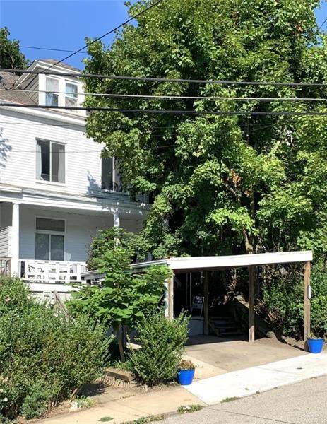 2113 Federal Street Ext - Photo 1