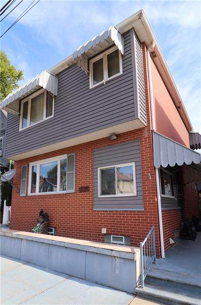 1339 Washington Ave - Photo 1
