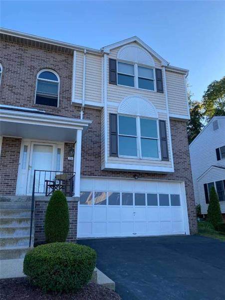 359 Karen Court - Photo 1