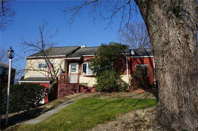 8819 Maple Street - Photo 1
