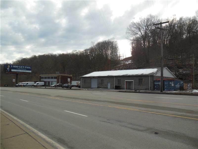 1476 Route 51 - Photo 1
