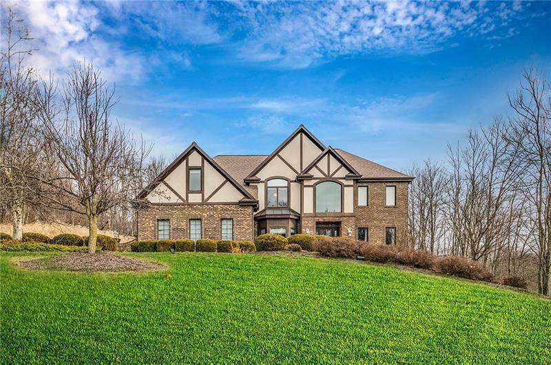 404 Honey Locust Dr - Photo 1