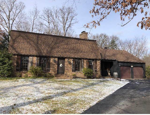 200 Parkhill Road - Photo 1