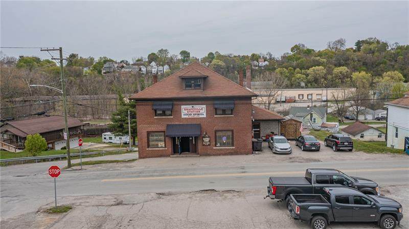 2525 Brown Ave - Photo 1
