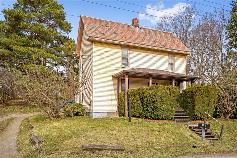 120 Warrendale Rd - Photo 1