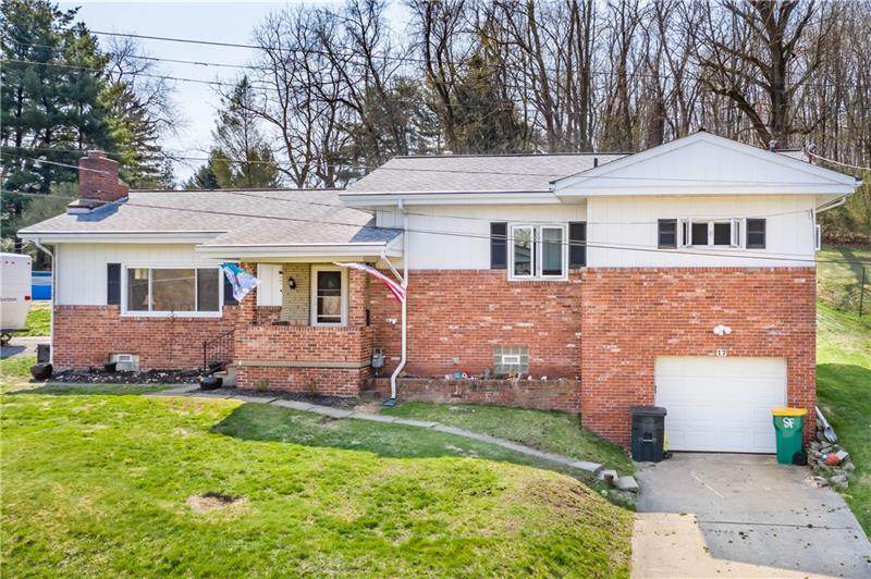 17 Vista St - Photo 1