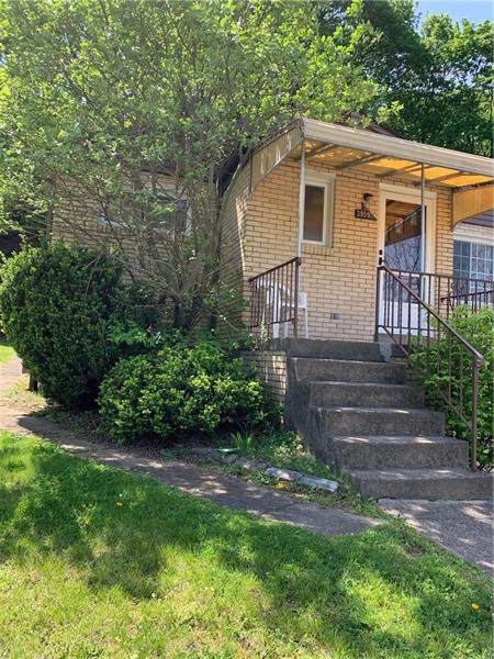 3959 Boulevard Drive - Photo 1