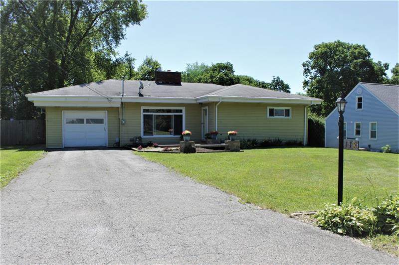 118 Morrow Ln - Photo 1