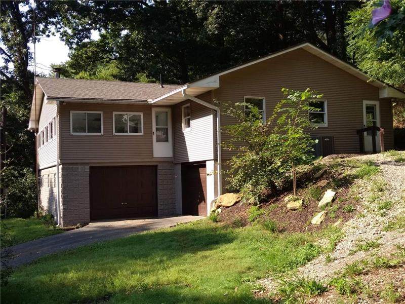 41 Mcmichael Rd - Photo 1
