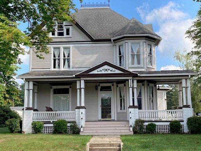 326 Ord St - Photo 1