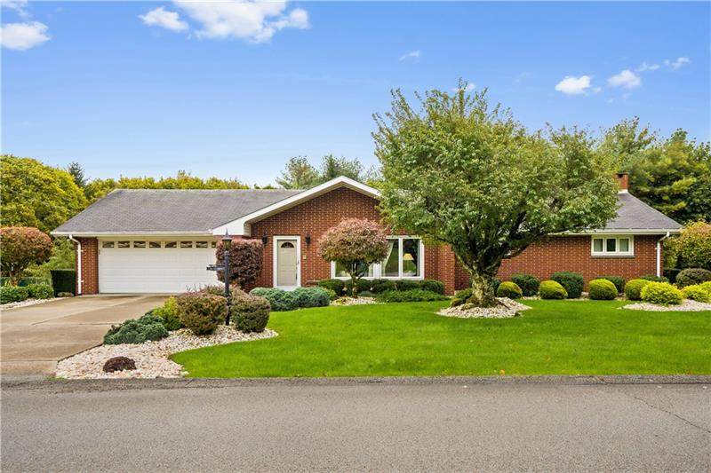 420 Jamie Drive - Photo 1