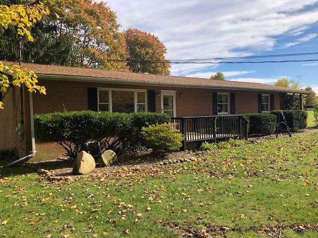 1156 Greenfield Rd. - Photo 1