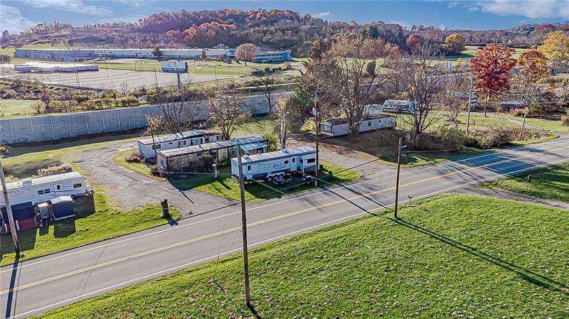 405 Arona Rd - Photo 1