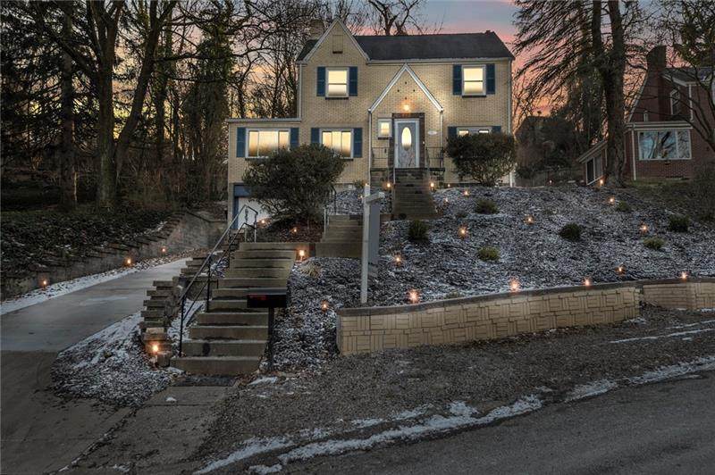 162 Fairfax Rd - Photo 1