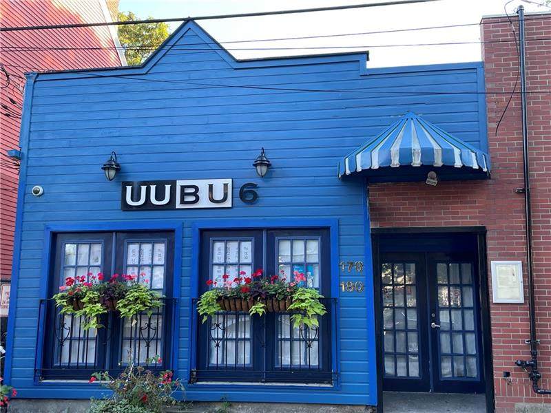 178-180 Pius Street - Photo 1