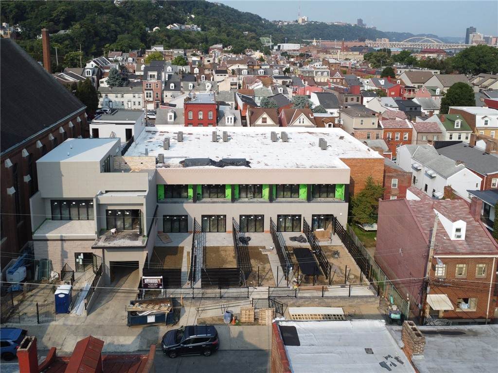 154 15th Street - Photo 1