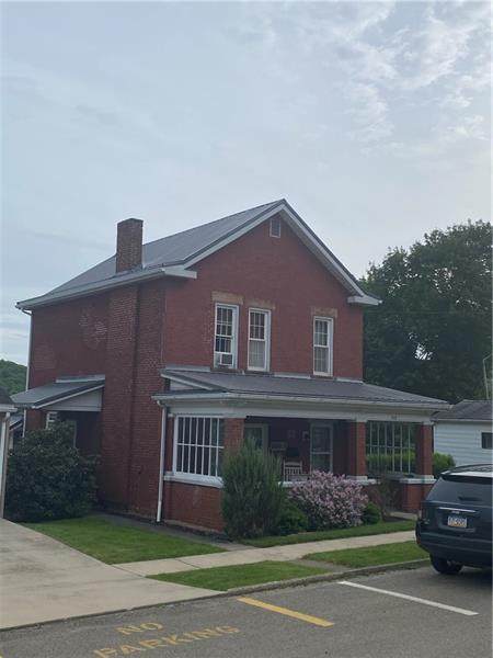 212 Washington St. - Photo 1