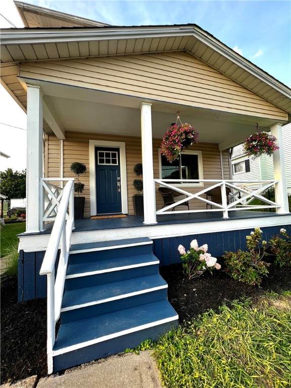 1529 7th Street - Photo 1