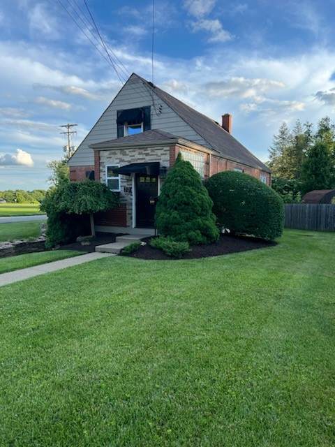 2424 Greensburg Pike - Photo 1