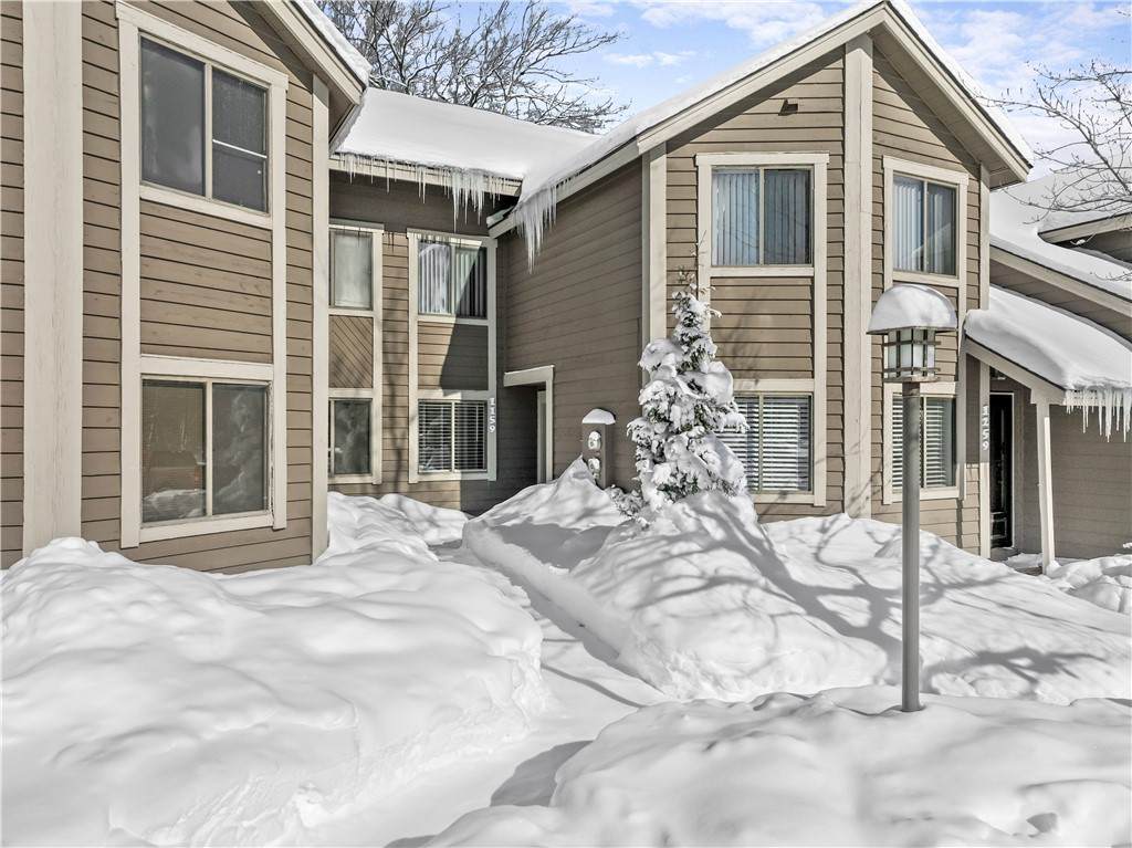 1159 Kepple Lane - Photo 1