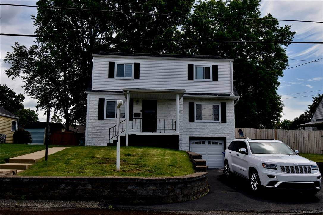 503 Arizona Dr - Photo 1