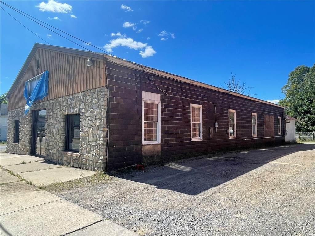 120 Cherry St. - Photo 1