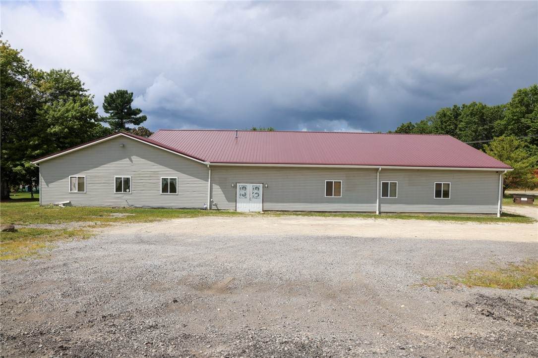 242 Birchwood - Photo 1