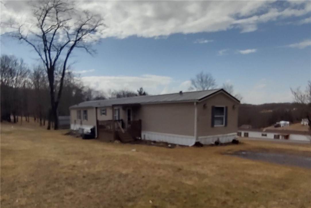 325 Chelden Ln - Photo 1