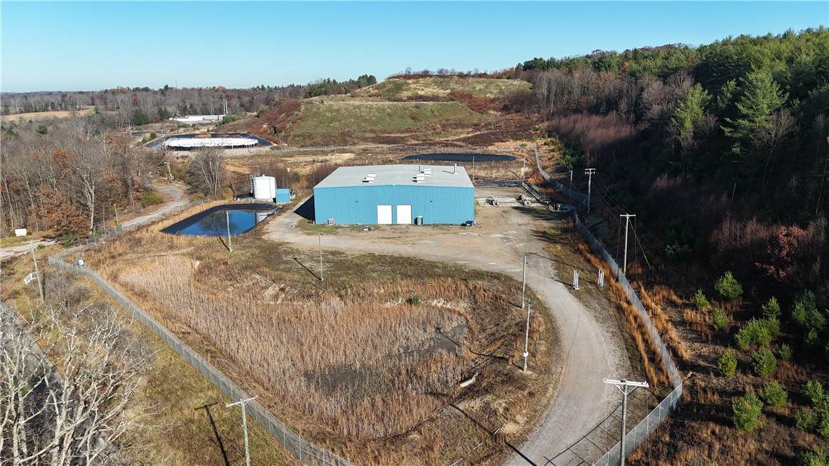 3099 Piney Dam Rd - Photo 1