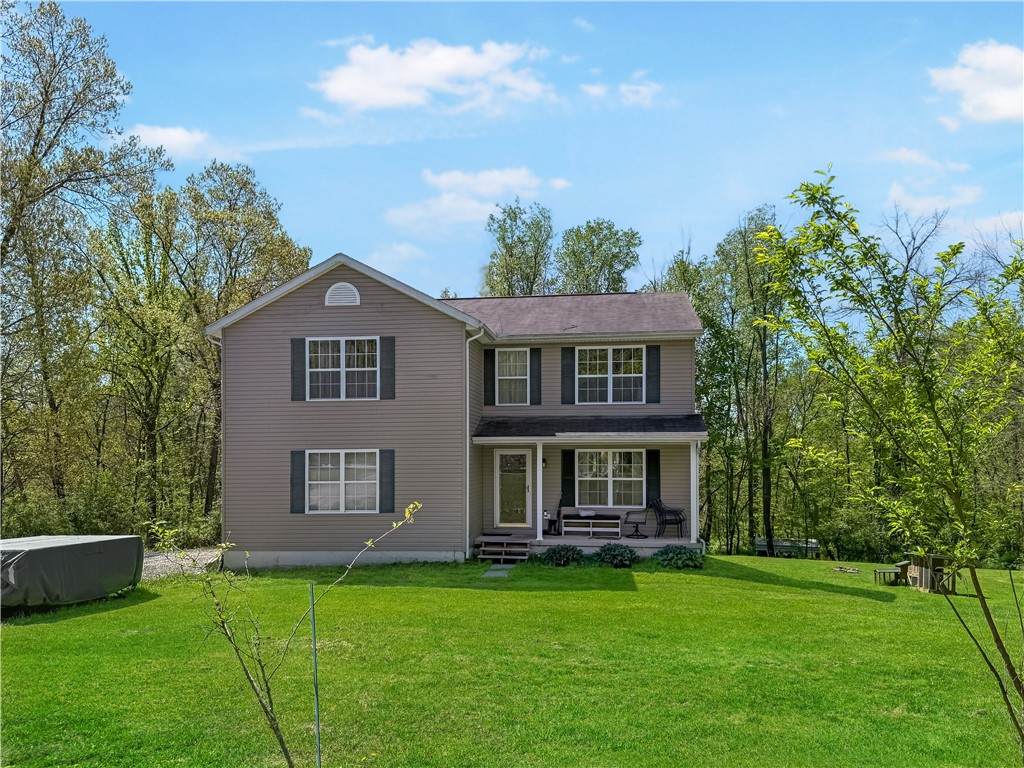 112 Butch Cir - Photo 1
