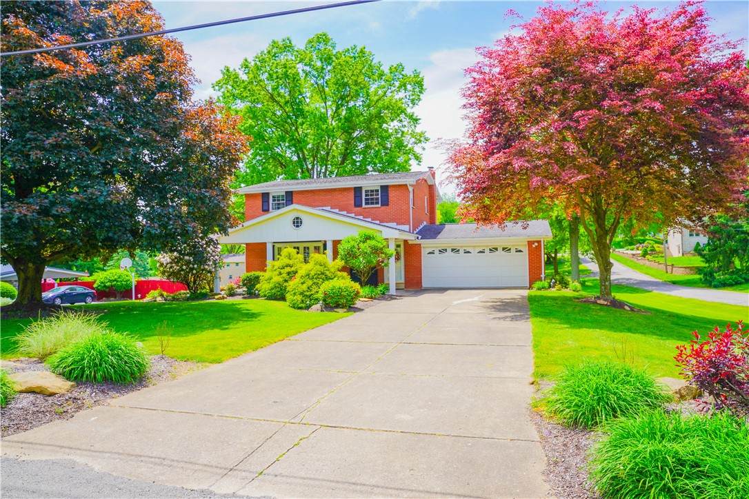 127 Stickle Road - Photo 1