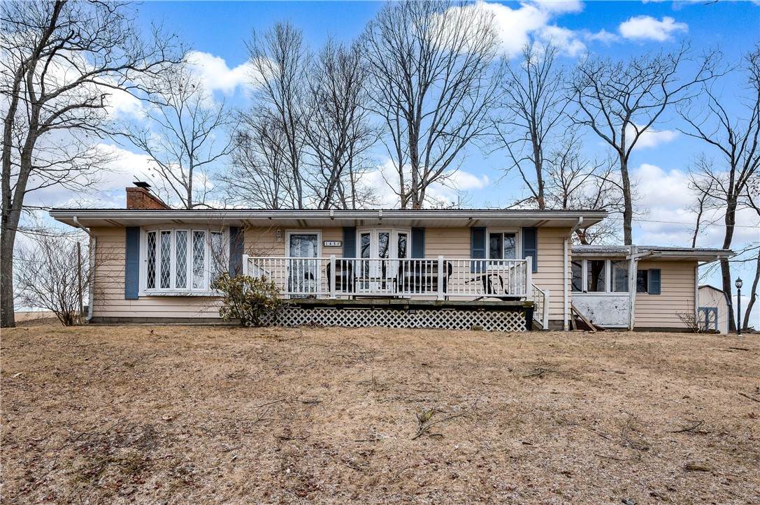 165 Mcelroy Rd - Photo 1