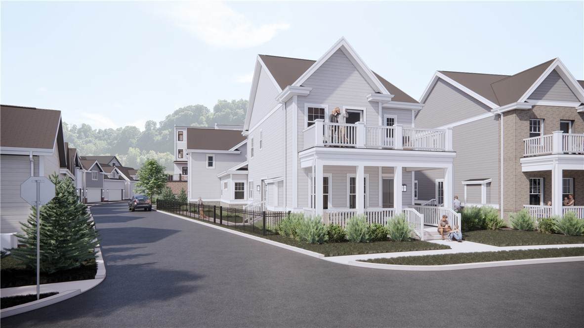 31 2nd Street - Photo 1