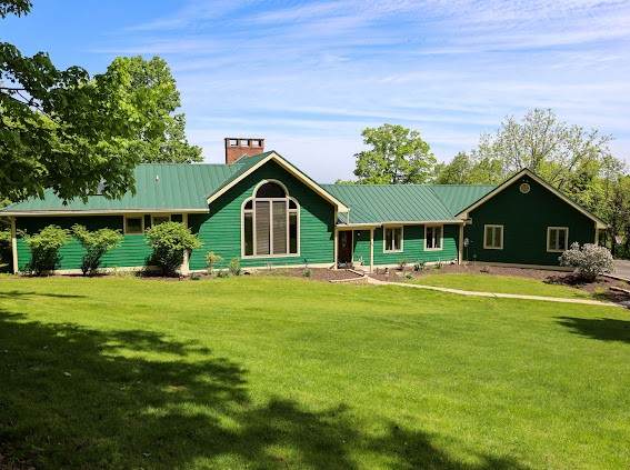38 Hahn Rd - Photo 1