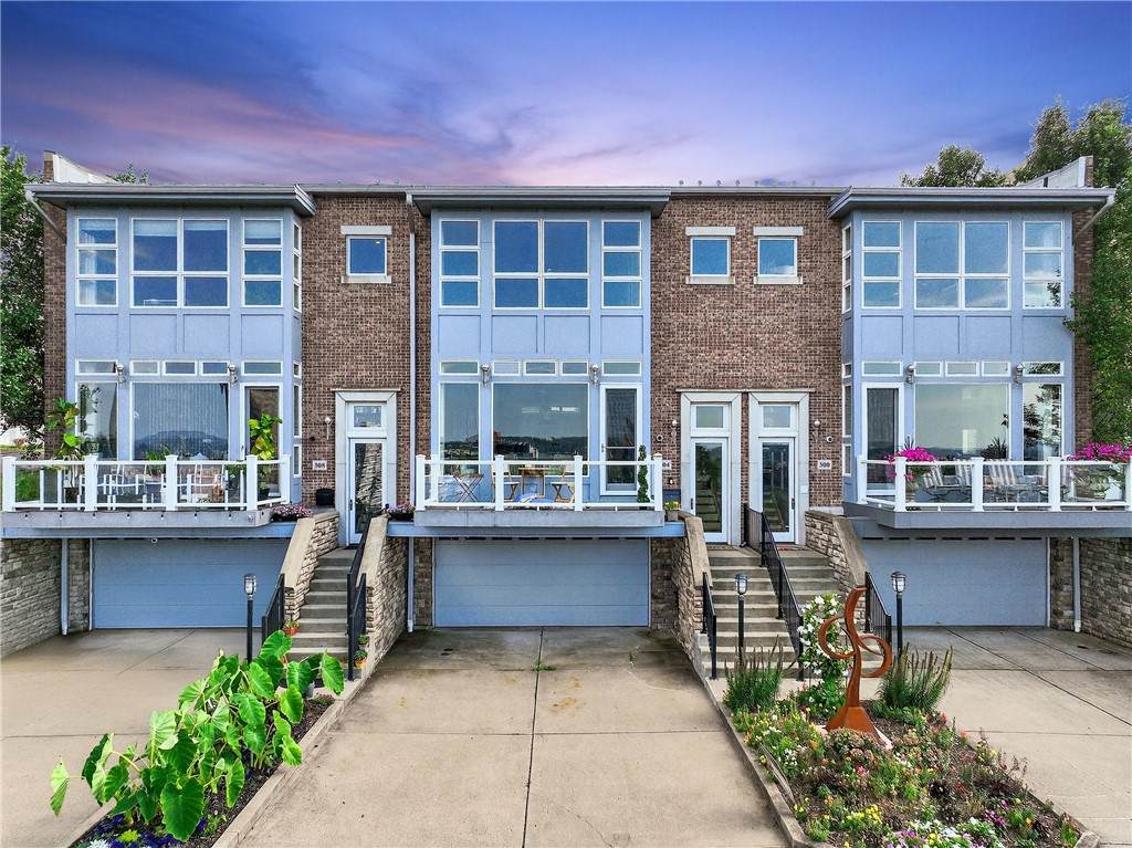 304 Bigbee St - Photo 1