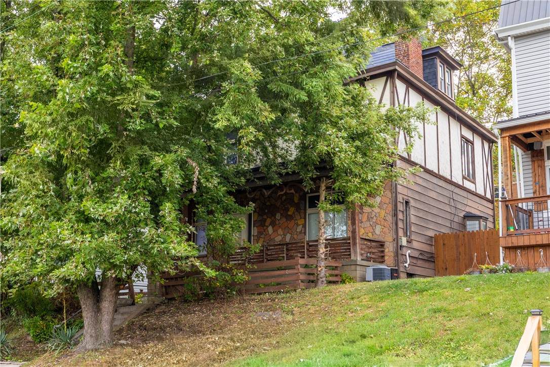 134 Kirk Ave - Photo 1