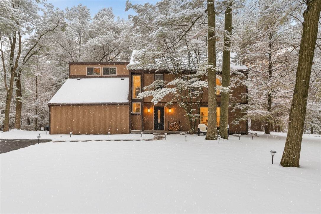 1259 Lakevue Drive - Photo 1