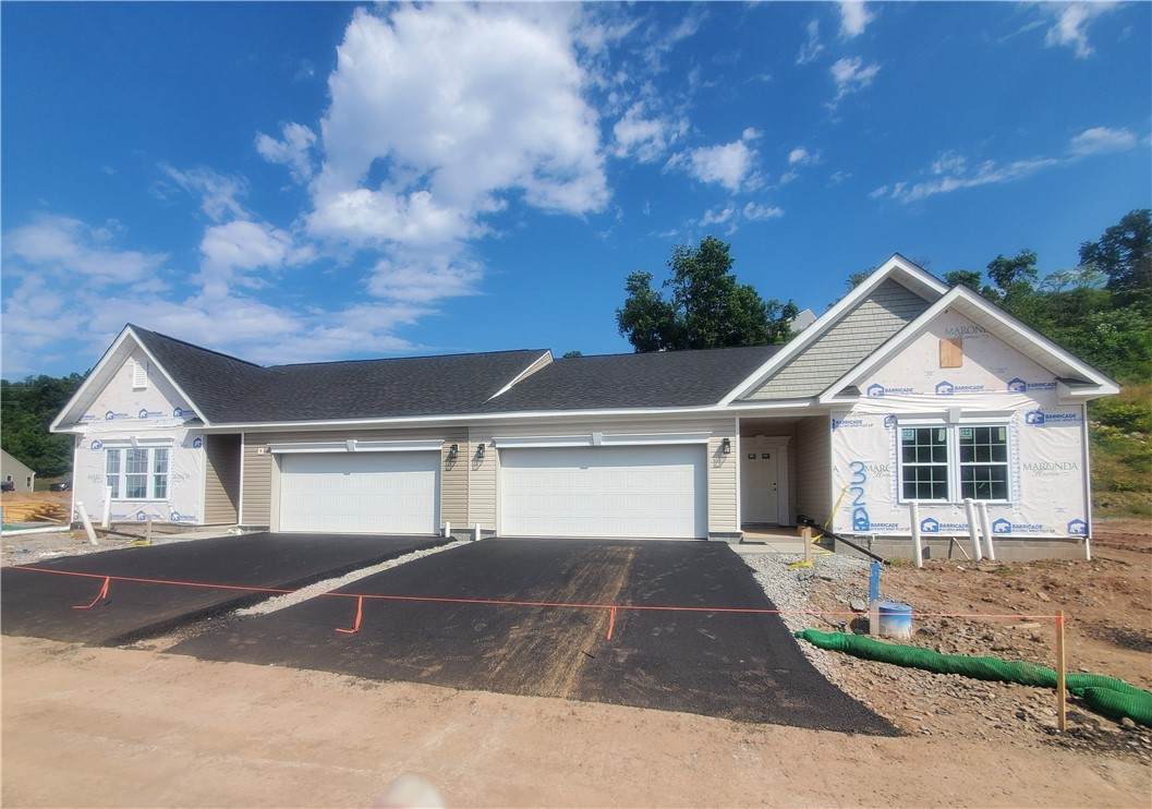 292 Olivia Drive - Photo 1