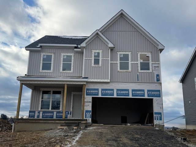 1020 Lindsay Road - Photo 1