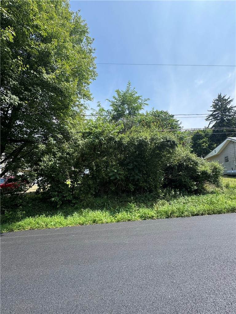 461 Marshall Heights Rd - Photo 1