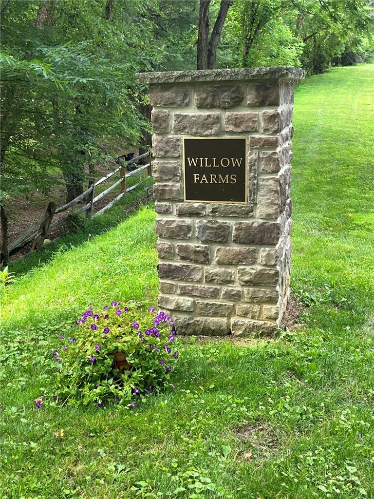 6 Willow Farms Lane - Photo 1