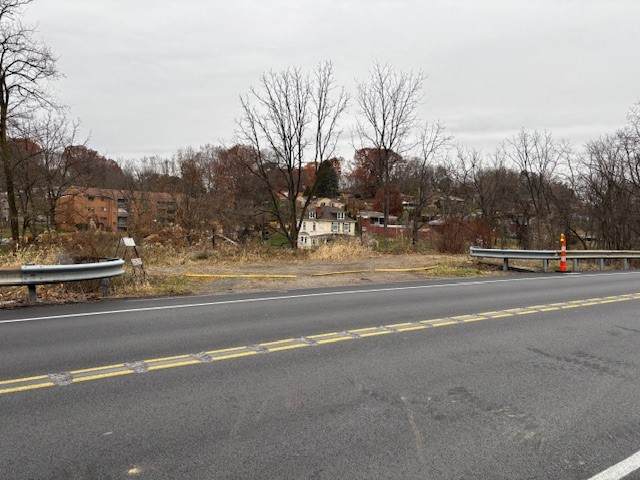 0 Library Rd - Photo 1