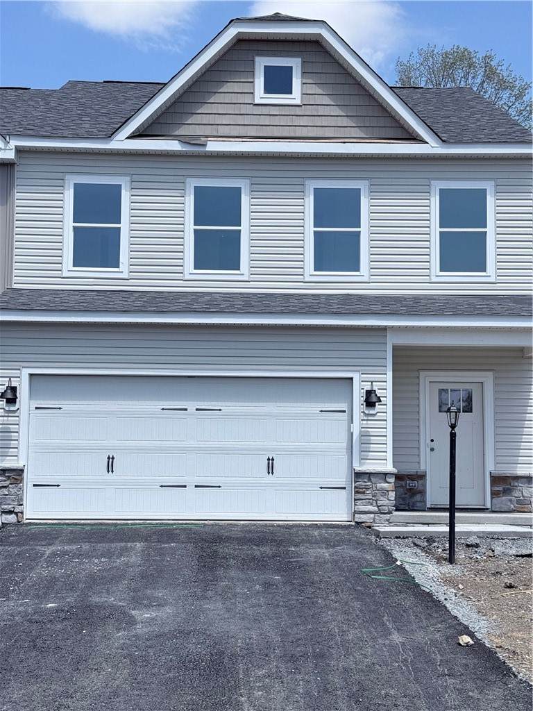 3075 Audrey Drive - Photo 1