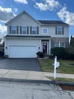 613 Glengarry Ct - Photo 1