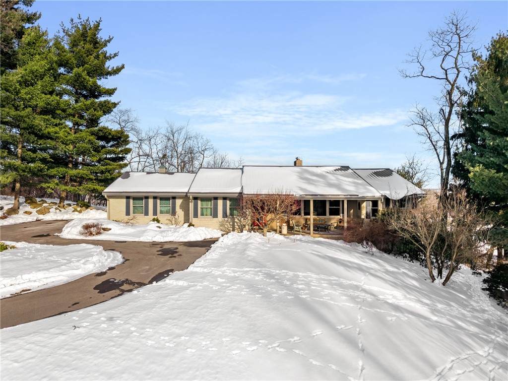 108 Highland Dr - Photo 1