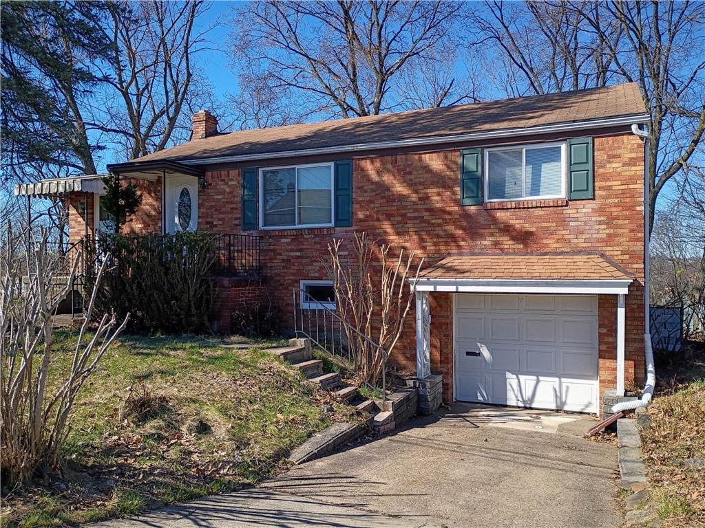 1115 Cascade Dr - Photo 1