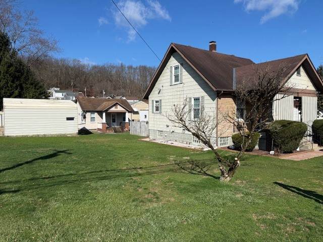1738/1740 Hancock Ave - Photo 1