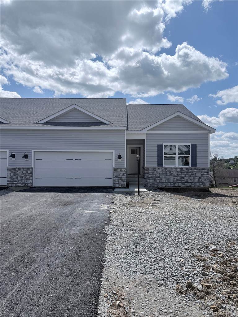 3036 Audrey Drive - Photo 1