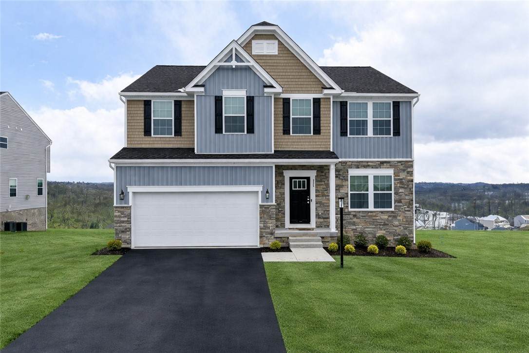 330 William Dr - Photo 1