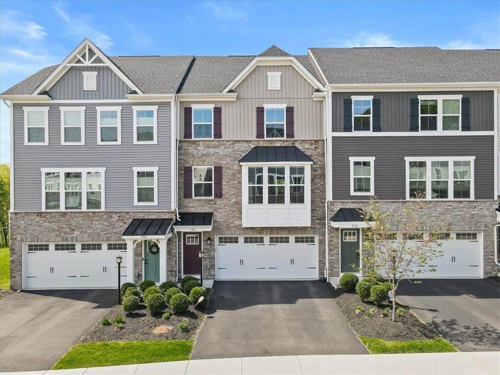 150 Curtis Ct - Photo 1